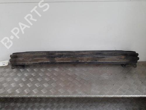 rear-bumper-reinforcement-vw-scirocco-iii-137-138-2008-2009-2010-2011-2012-2013-2014-2015-2016-2017-2018-24741512 main image