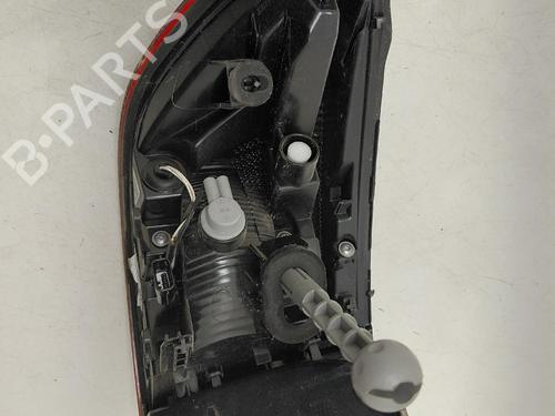 Højre baglygte RENAULT CLIO V (B7_) 1.0 TCe 100 (B7MT) | BP36873573C35 - Image 3