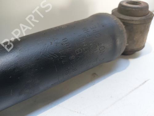 left-rear-shock-absorber-peugeot-2008-i-cu_-2013-29642499 main image