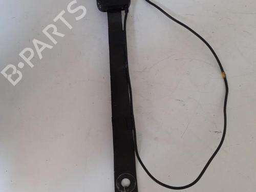 Used Seat buckle Seat buckle 24741727 24741727
