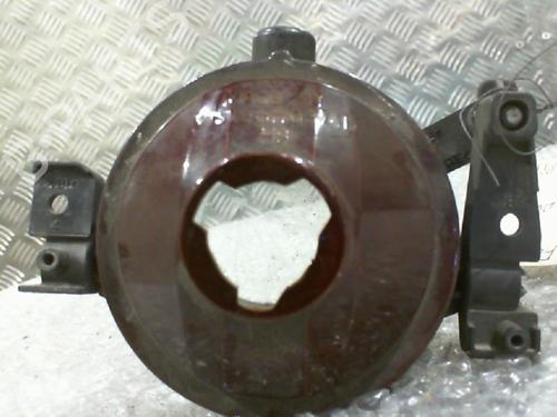 Used Left front fog light Left front fog light 24769549 24769549