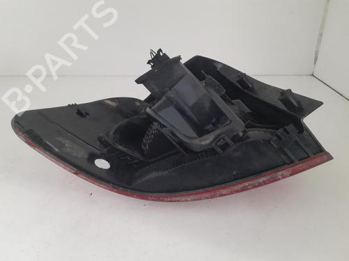 Used Right taillight Right taillight VW GOLF VI (5K1) 1.6 TDI (105 hp) 27267229 27267229
