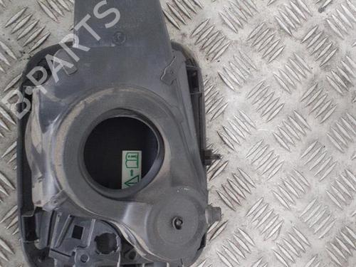 fuel-flap-citroen-c3-iii-sx-2016-24747626 main image