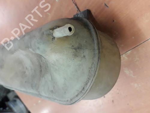 Expansion tank FIAT PUNTO (176_) 75 1.2 | BP24758564C120 