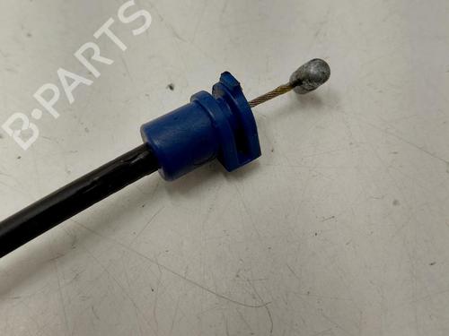Used Front right lock Front right lock 37679303 37679303