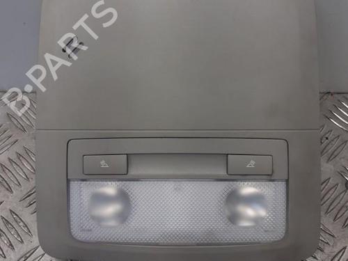 interior-roof-light-chevrolet-cruze-j300-2009-24751727 main image