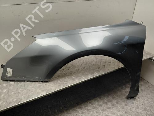 Used Left front fenders Left front fenders 37458269 37458269