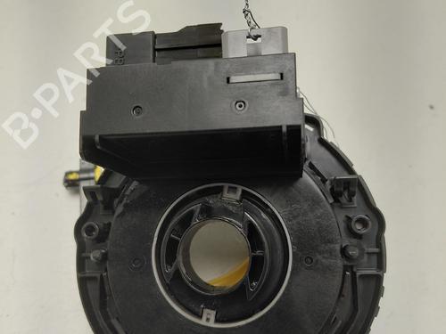 Fita do airbag Fita do airbag SUZUKI SWIFT IV (FZ, NZ) [2010-2026] 36221736 36221736