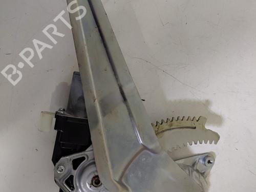 rear-right-window-mechanism-suzuki-ignis-iii-mf-ff-2016-29251513 main image