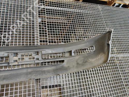 Front bumper TOYOTA RAV 4 I Cabrio (_A1_) 2.0 4WD (SXA11) | BP24758706C7 