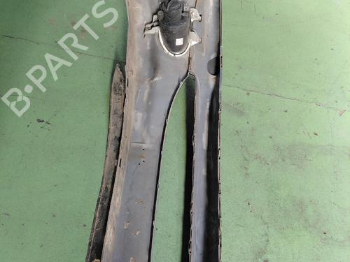 Used Front bumper Front bumper 38642855 38642855