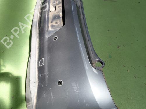 rear-bumper-citroen-c3-ii-sc_-2009-34336387 main image
