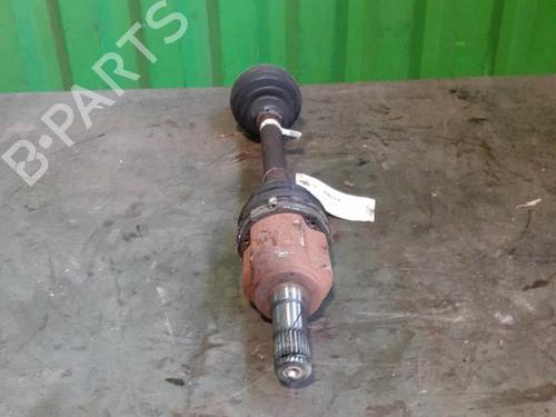 left-front-driveshaft-fiat-tipo-estate-356_-357_-2016-37754862 main image