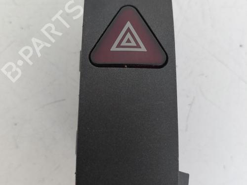 warning-switch-mercedes-benz-c-class-w204-2007-2008-2009-2010-2011-2012-2013-2014-2015-36676428 main image