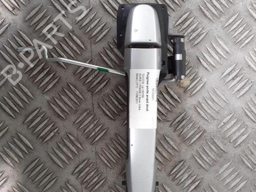 front-right-exterior-door-handle-toyota-auris-_e15_-2006-2007-2008-2009-2010-2011-2012-2013-24757435 main image