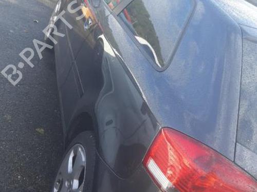 Left taillight AUDI A3 (8P1) 2.0 TDI 16V | BP24755540C34 