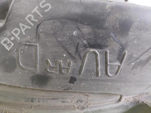 Wheel arch FIAT TALENTO Van (296_) 1.6 D | BP30003073C56 
