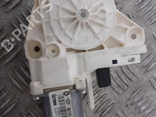 right-rear-window-motor-renault-fluence-l3_-2010-24748733 main image