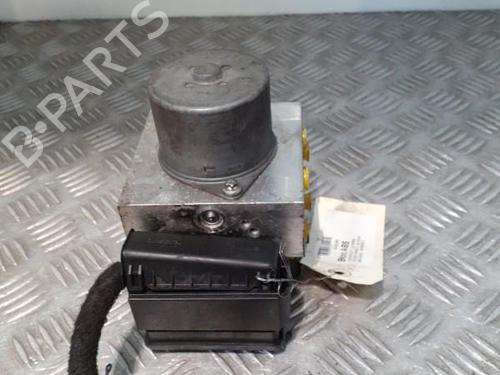 Used ABS pump ABS pump CHEVROLET CRUZE (J300) 1.7 D (131 hp) 24751716 24751716