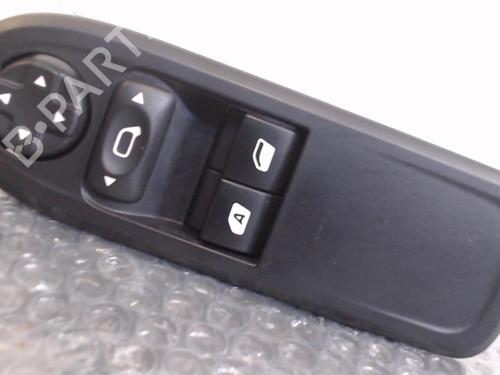 Switch CITROËN C3 II (SC_) 1.4 HDi 70 (SC8HZC, SC8HR0, SC8HP4) | BP24764800I30 - Image 2