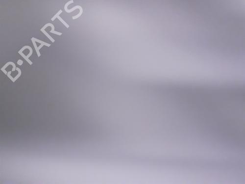 Rear bumper reinforcement AUDI A6 C6 Avant (4F5) 3.0 TDI quattro | BP24875770C73 