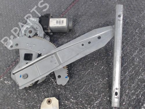 rear-right-window-mechanism-nissan-note-e11-ne11-2005-2006-2007-2008-2009-2010-2011-2012-2013-24760552 main image