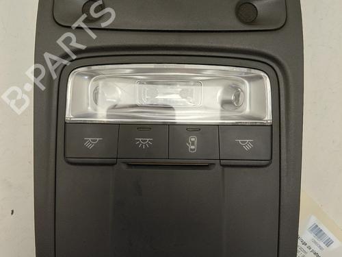 interior-roof-light-audi-q3-8ub-8ug-2011-2012-2013-2014-2015-2016-2017-2018-2019-2020-36258971 main image