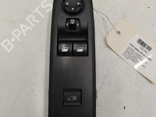 Switch CITROËN BERLINGO Box Body/MPV (K9) 1.5 BlueHDi 130 | BP38065928I30 - Image 3