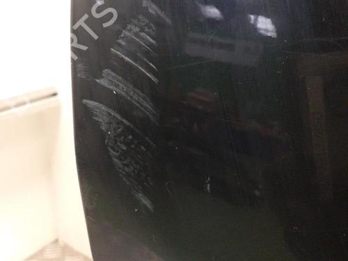 Right rear door DODGE CALIBER 2.0 CRD | BP24749900C5 