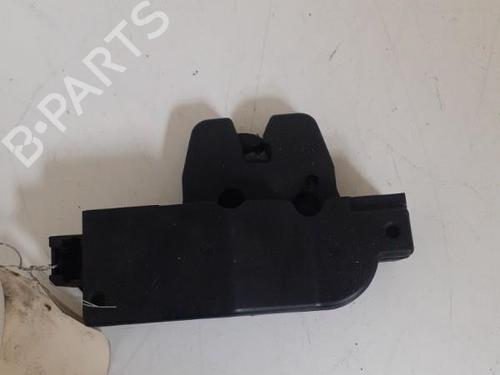 Tailgate lock CITROËN XSARA (N1) 2.0 HDi 90 | BP24750546C101 