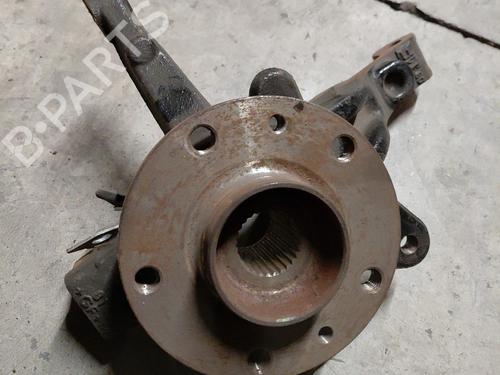 right-front-steering-knuckle-renault-kangoo-grand-kangoo-ii-kw01_-2008-24770656 main image