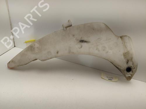 Sprinklertank FORD TRANSIT CONNECT (P65_, P70_, P80_) 1.8 TDCi | BP36641237C113 - Image 2