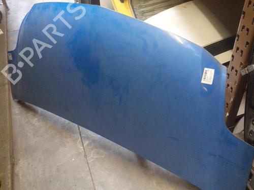 Frontplade/Frontkurv RENAULT MASTER PRO Platform/Chassis (HH__, UH__) dCi 120 (HH0H, HH1H, HH6H, HH7H, UH0H, UH1H, UH4H, UH5H,... | BP24770526C72 - Image 12