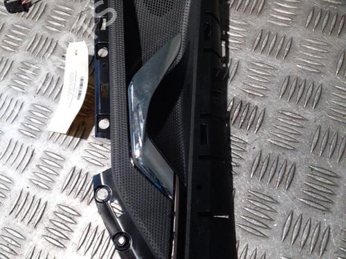 rear-right-interior-door-handle-skoda-scala-nw1-2019-24756273 main image