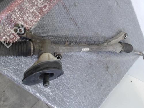 steering-rack-ford-fiesta-vi-cb1-ccn-2008-24754371 main image