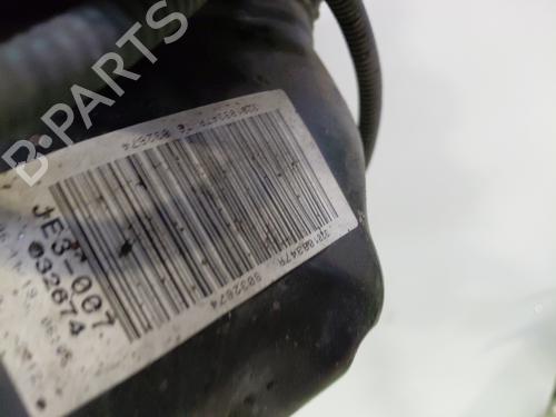 Gearbox RENAULT TWINGO III (BCM_, BCA_) 1.0 SCe 75 | BP30755159M3 - Image 5