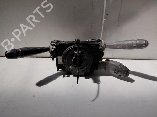 steering-column-stalk-citroen-berlingo-box-bodympv-k9-2018-36656560 main image