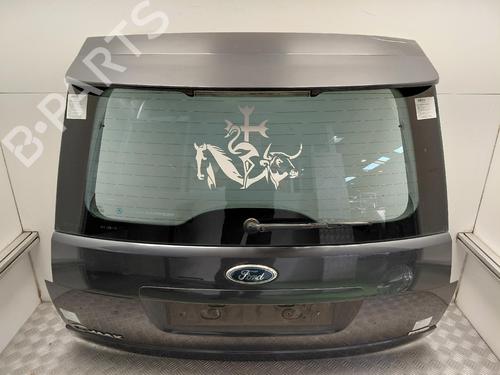 Tailgate FORD C-MAX (DM2) 1.6 TDCi | BP26589626C6 - Image 3
