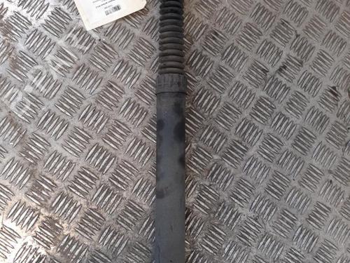 Used Right rear shock absorber PEUGEOT 208 I (CA_, CC_) 1.2 VTI 82 (82 hp) 24747646