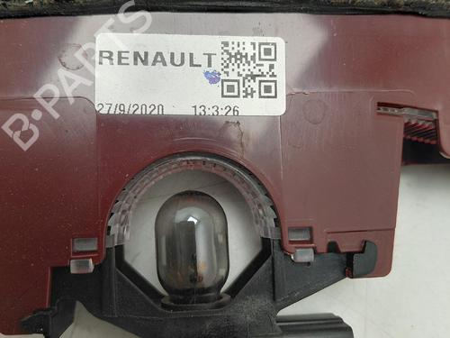 Third brake light DACIA SANDERO III 1.0 TCe 100 ECO-G | BP36955476L11 - Image 3