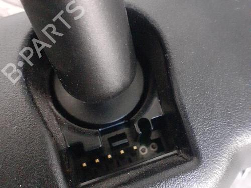 Used Rear mirror Rear mirror INFINITI Q50 50 D (170 hp) 24740509 24740509