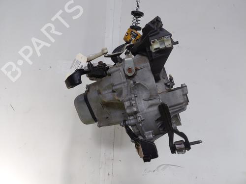 Gearbox CITROËN C3 III (SX) 1.2 PureTech 82 | BP33233455M3 - Image 6