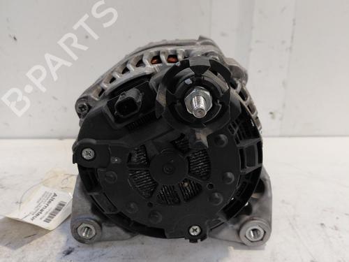 Alternator RENAULT CLIO V (B7_) 1.3 TCe 130 (B7MF) | BP38750838M7  - Image 5