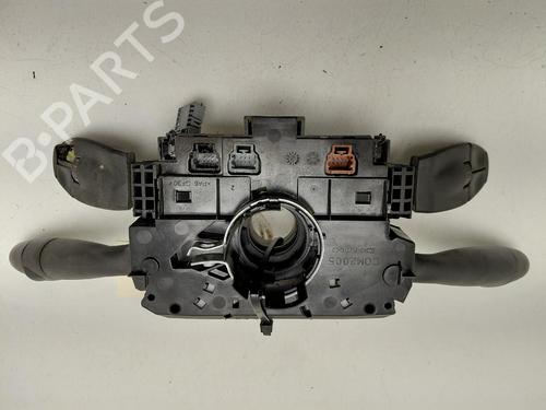steering-column-stalk-citroen-berlingo-box-bodympv-b9-2008-40123000 main image