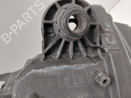 Left headlight AUDI A3 Sportback (8VA, 8VF) | BP37679305C28 - Image 7