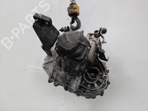 Gearbox SUZUKI SWIFT III (MZ, EZ) 1.3 (RS413, ZC11S) | BP38942372M3 - Image 3