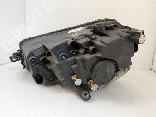 Right headlight SKODA KAROQ (NU7, ND7) 1.6 TDI | BP32655752C29  - Image 5