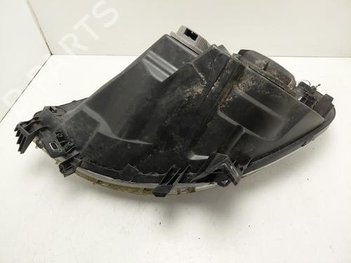 Right headlight PEUGEOT BOXER Van 2.2 HDi 120 | BP26963504C29 - Image 3