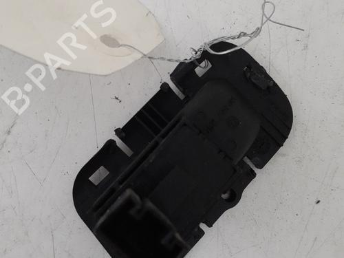 Used Left rear window switch Left rear window switch VW TIGUAN (5N_) 2.0 TDI (140 hp) 27676269 27676269