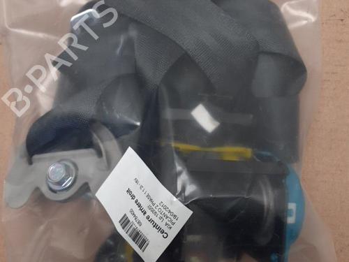 rear-right-seatbelt-kia-picanto-ii-ta-2011-2012-2013-2014-2015-2016-2017-2018-24768006 main image